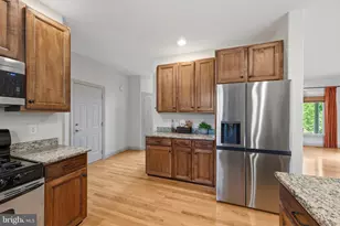 440 Bobwhite Trail, Crownsville, MD 21032 - Photo 17