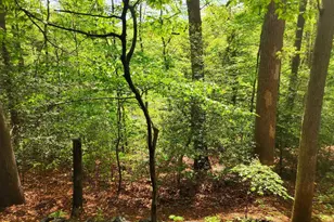 440 Bobwhite Trail, Crownsville, MD 21032 - Photo 43