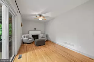 440 Bobwhite Trail, Crownsville, MD 21032 - Photo 5