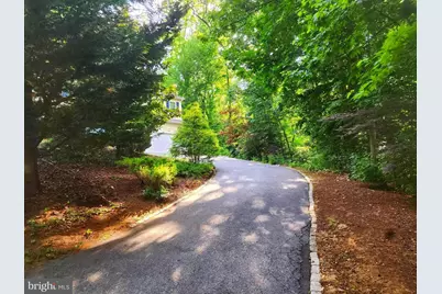 440 Bobwhite Trail, Crownsville, MD 21032 - Photo 45