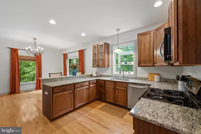 440 Bobwhite Trail, Crownsville, MD 21032 - Photo 15