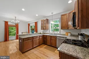 440 Bobwhite Trail, Crownsville, MD 21032 - Photo 15