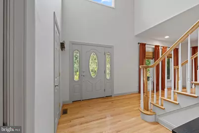 440 Bobwhite Trail, Crownsville, MD 21032 - Photo 7