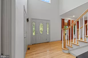 440 Bobwhite Trail, Crownsville, MD 21032 - Photo 7
