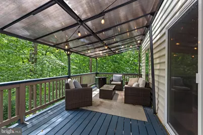 440 Bobwhite Trail, Crownsville, MD 21032 - Photo 51