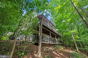 440 Bobwhite Trail, Crownsville, MD 21032 - Photo 35