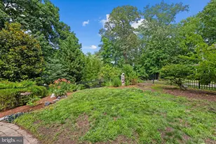 440 Bobwhite Trail, Crownsville, MD 21032 - Photo 45