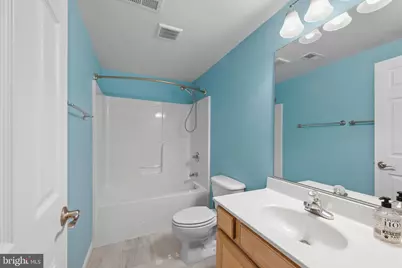 440 Bobwhite Trail, Crownsville, MD 21032 - Photo 35