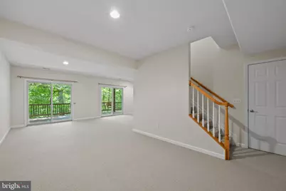 440 Bobwhite Trail, Crownsville, MD 21032 - Photo 33