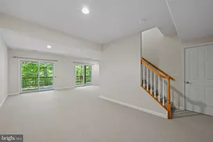 440 Bobwhite Trail, Crownsville, MD 21032 - Photo 33