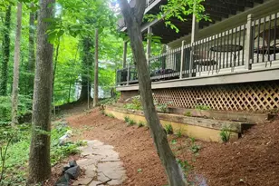 440 Bobwhite Trail, Crownsville, MD 21032 - Photo 51