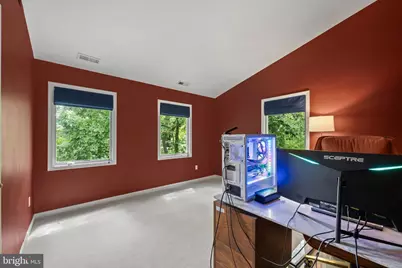 440 Bobwhite Trail, Crownsville, MD 21032 - Photo 25