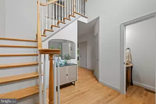 440 Bobwhite Trail, Crownsville, MD 21032 - Photo 9