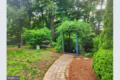 440 Bobwhite Trail, Crownsville, MD 21032 - Photo 41