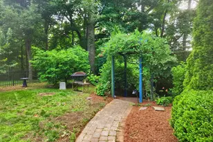 440 Bobwhite Trail, Crownsville, MD 21032 - Photo 41