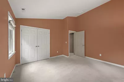 440 Bobwhite Trail, Crownsville, MD 21032 - Photo 29