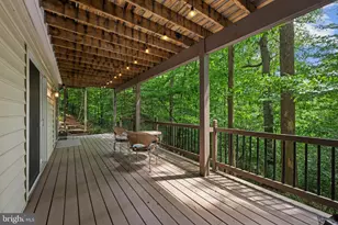 440 Bobwhite Trail, Crownsville, MD 21032 - Photo 39