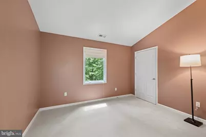 440 Bobwhite Trail, Crownsville, MD 21032 - Photo 23