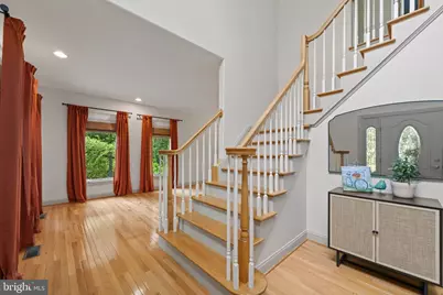 440 Bobwhite Trail, Crownsville, MD 21032 - Photo 7