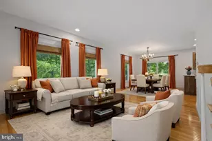 440 Bobwhite Trail, Crownsville, MD 21032 - Photo 11