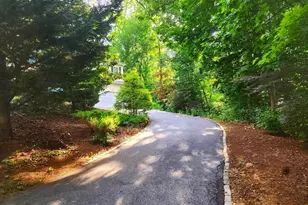 440 Bobwhite Trail, Crownsville, MD 21032 - Photo 45