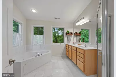 440 Bobwhite Trail, Crownsville, MD 21032 - Photo 21