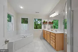 440 Bobwhite Trail, Crownsville, MD 21032 - Photo 21