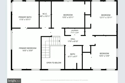 440 Bobwhite Trail, Crownsville, MD 21032 - Photo 49