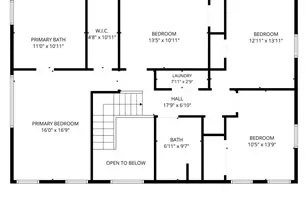 440 Bobwhite Trail, Crownsville, MD 21032 - Photo 49