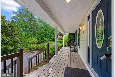 440 Bobwhite Trail, Crownsville, MD 21032 - Photo 5
