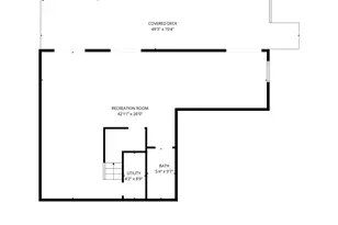 440 Bobwhite Trail, Crownsville, MD 21032 - Photo 49