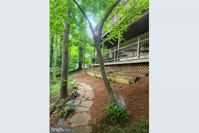 440 Bobwhite Trail, Crownsville, MD 21032 - Photo 39