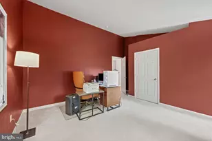 440 Bobwhite Trail, Crownsville, MD 21032 - Photo 27