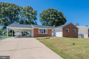 7960 Pipers Path, Glen Burnie, MD 21061 - Photo 1