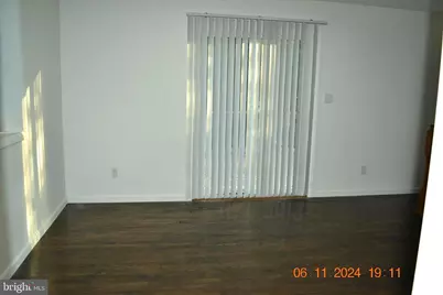 329 Bar Harbor Road, Pasadena, MD 21122 - Photo 23