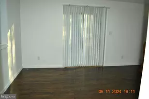 329 Bar Harbor Rd, Pasadena, MD 21122 - Photo 23