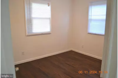 329 Bar Harbor Road, Pasadena, MD 21122 - Photo 27