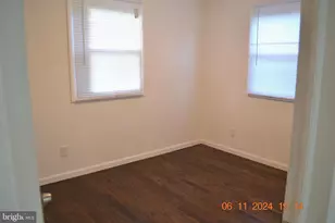 329 Bar Harbor Rd, Pasadena, MD 21122 - Photo 27