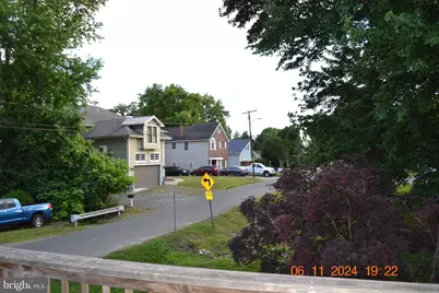 329 Bar Harbor Road, Pasadena, MD 21122 - Photo 37