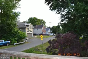 329 Bar Harbor Rd, Pasadena, MD 21122 - Photo 37