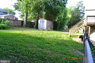 329 Bar Harbor Rd, Pasadena, MD 21122 - Photo 7