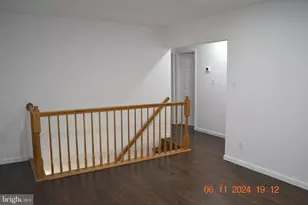 329 Bar Harbor Rd, Pasadena, MD 21122 - Photo 25