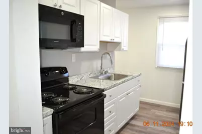 329 Bar Harbor Road, Pasadena, MD 21122 - Photo 21