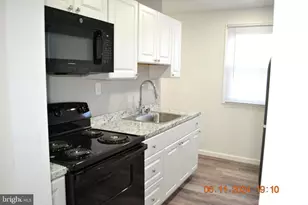 329 Bar Harbor Rd, Pasadena, MD 21122 - Photo 21