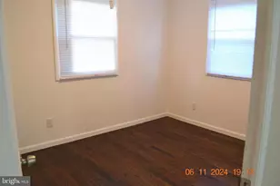 329 Bar Harbor Rd, Pasadena, MD 21122 - Photo 27