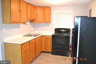 329 Bar Harbor Rd, Pasadena, MD 21122 - Photo 15