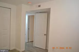 329 Bar Harbor Rd, Pasadena, MD 21122 - Photo 11