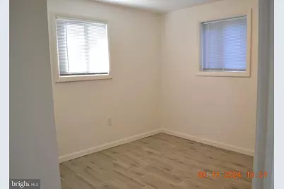 329 Bar Harbor Road, Pasadena, MD 21122 - Photo 9