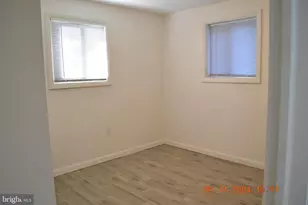 329 Bar Harbor Rd, Pasadena, MD 21122 - Photo 9