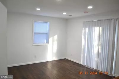 329 Bar Harbor Road, Pasadena, MD 21122 - Photo 25